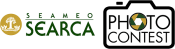 SEARCA Photo Contest